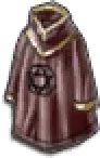 mage coat ragnarok|Ragnarok M: Mage Coat.